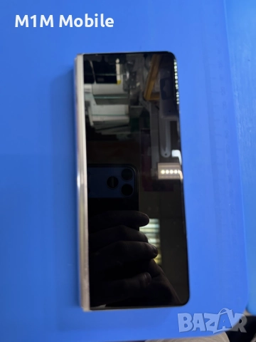 samsung z fold 3, снимка 2 - Samsung - 55355242