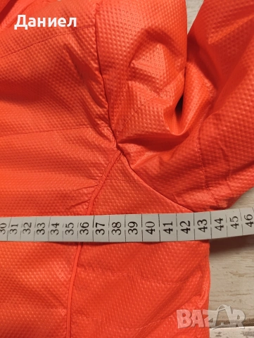 Пролетно дамско яке Cropp, снимка 4 - Якета - 54358848