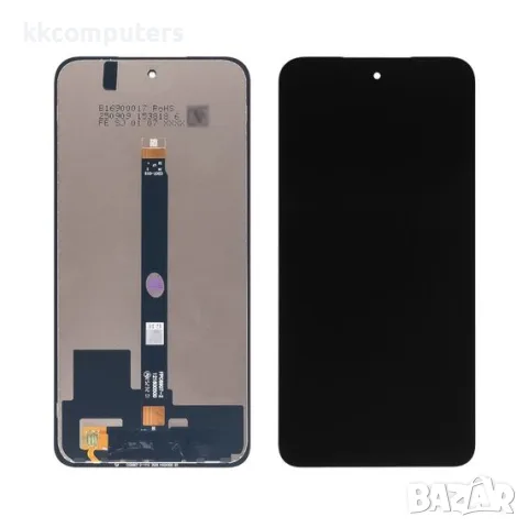 Дисплей за XIAOMI Redmi 15 (5G) EU version