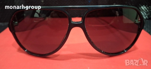 Слънчеви очила  Dolce & Gabbana DG 4102, снимка 2 - Слънчеви и диоптрични очила - 54470505