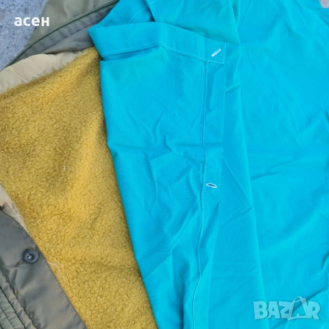 Спални чували, снимка 3 - Къмпинг мебели - 37758748
