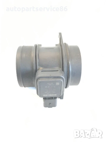 Дебитомер за въздух за Citroen C4 2.0 HDi (2006) 5WK97001 9645948780