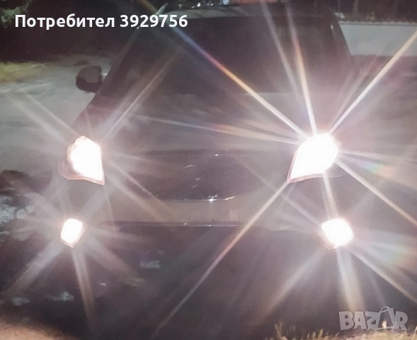 Ssang Yong - Korando , снимка 6 - Автомобили и джипове - 55027324