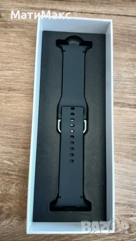 Samsung Galaxy Watch 8 2г. ГАРАНЦИЯ, снимка 6 - Смарт часовници - 55358301