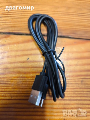 W64 LIGHT, снимка 6 - Светкавици, студийно осветление - 54958426