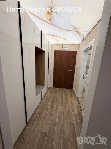 Продава апартамент от собственик