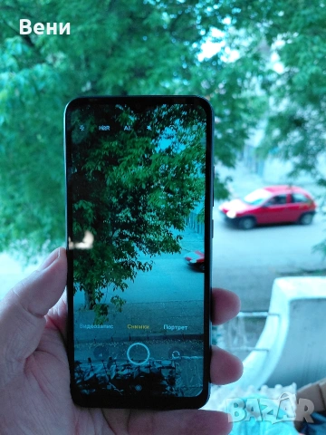 Телефон REDMI 9AT, снимка 5 - Xiaomi - 54518965