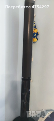 Продавам личната си колекция Pioneer ,Ресивър VSX-930+ дек ,блу рей,сд,буфер и колони, снимка 9 - Ресийвъри, усилватели, смесителни пултове - 54891702