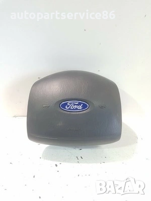 еърбег за волан за Ford Transit Mk6, номер YC1A-V043B13-APW