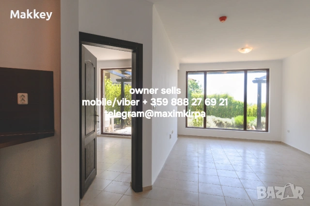 Таунхаус в Bay view villas, снимка 5 - Вили - 54741758