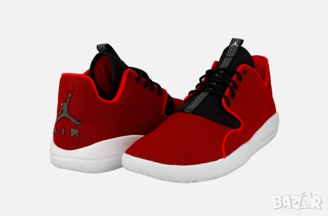маратонки Air Jordan Eclipse BG 'Bed' номер 36