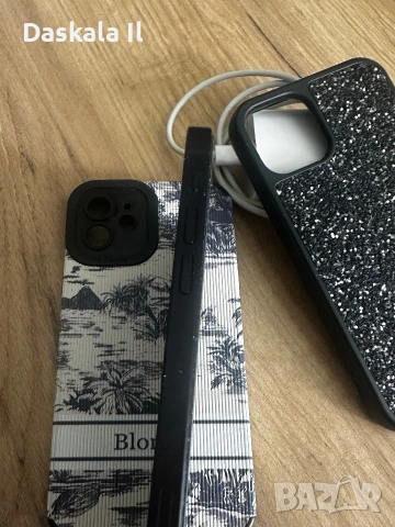 iPhone 12 128 GB, снимка 6 - Apple iPhone - 55048683