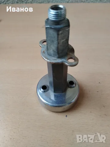 Части за газова уредба , снимка 10 - Части - 55430740