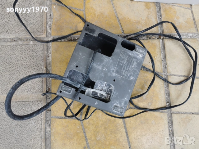 AUDI-КОМПРЕСОР 12В 3105260912L4, снимка 6 - Аксесоари и консумативи - 54724390