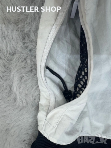 Мъжко долнище ARMANI EXCHANGE. Размер М, снимка 6 - Спортни дрехи, екипи - 54057781