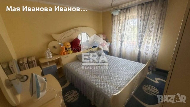 Луксозно имение в с. Цар Самуил, обл. Силистра, снимка 6 - Къщи - 54929595