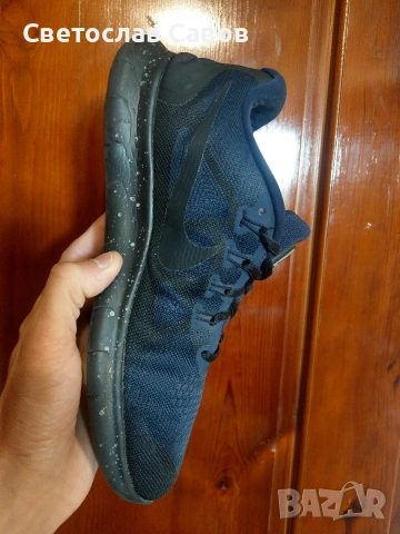 Nike Shield Free Rn. 42нм. 26,5см.