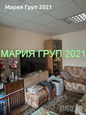 !!!ТОП ОФЕРТА!!!Продавам Апартамент в гр. Димитровград до училище "Любен Каравелов"!!!, снимка 4 - Апартаменти - 54367113