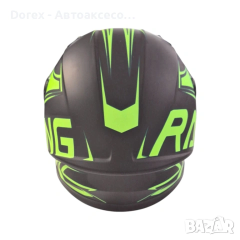 Детска Каска PA1020, снимка 15 - Аксесоари и консумативи - 54218124