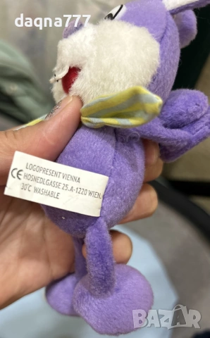 Milka за колекционери/ колекция, снимка 5 - Колекции - 55067401