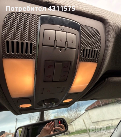 Audi Q7 3.0 V6 TFSI , снимка 4 - Автомобили и джипове - 54370763