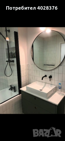 Баня ремонт и изграждане на бани., снимка 10 - Майстори - 54323553