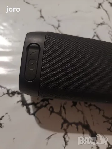 оригинална bluetooth колонка, снимка 5 - Bluetooth тонколони - 55302804