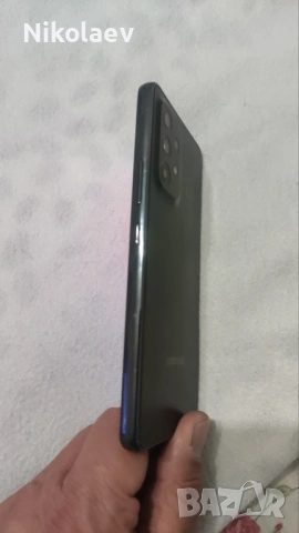 Samsung A53 5g 6gb/128gb , снимка 5 - Samsung - 54622084