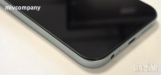 Redmi 15C 128/4GB, снимка 3 - Xiaomi - 54838888