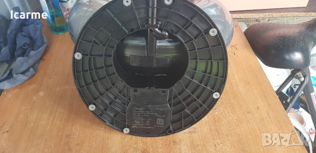 Кафемашина Dolce Gusto Eclipse, снимка 10 - Кафемашини - 54809679