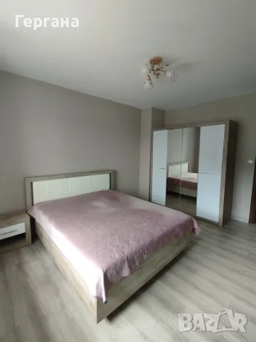 Двустаен разширен в центъра, снимка 14 - Апартаменти - 55539262