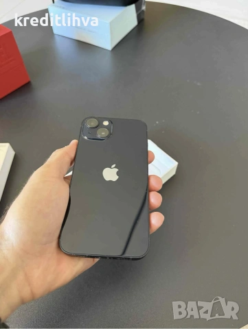 Спешно! IPhone 13 