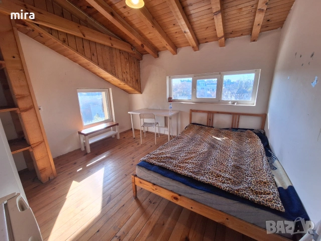 Обзаведена стая Център до метро Лъвов мост