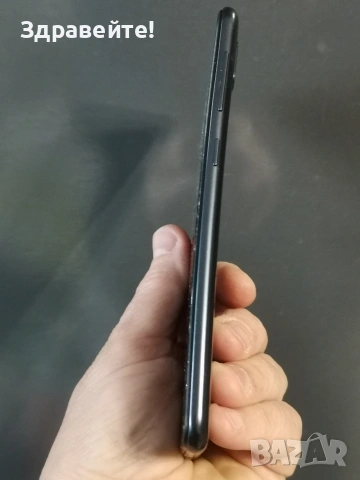Samsung Galaxy A10, снимка 6 - Samsung - 54495626