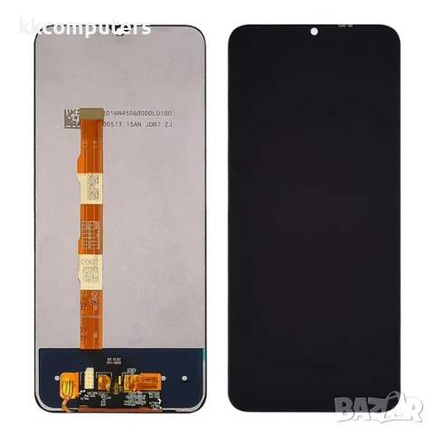 Дисплей за VIVO Y20