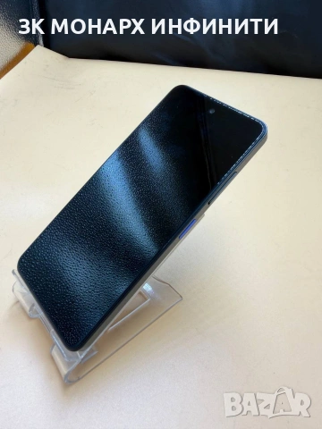 Телефон 5G UG PHONE /6+10 RAM/256GB, снимка 4 - Други - 55073971