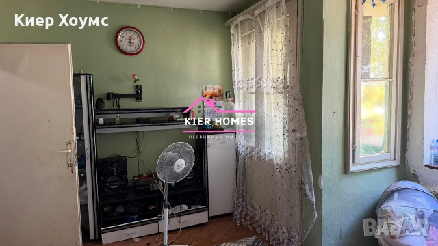 Апартамент в кв. Марийно, гр. Димитровград ,обл. Хасково, снимка 5 - Апартаменти - 55261189