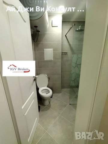 Двустаен апартамент в кв Връбница 2, снимка 13 - Апартаменти - 55204288