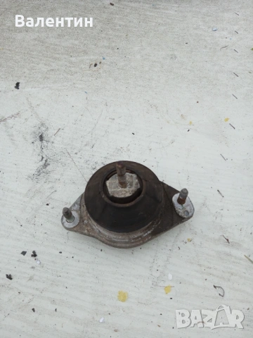 Audi 80 B4. Части, снимка 9 - Части - 54168648