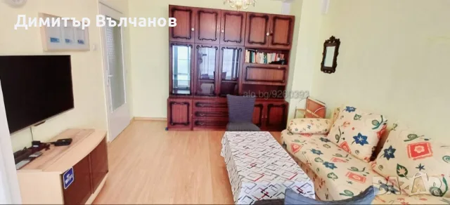 стаи (Тоника)Възраждане 3, снимка 2 - Стаи под наем - 55251833