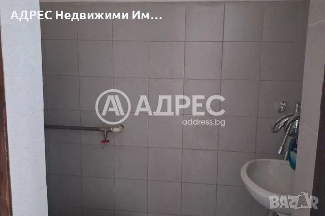 Търговски помещения, под наем, Смолян, кв. Смолян, снимка 7 - Офиси - 55492556