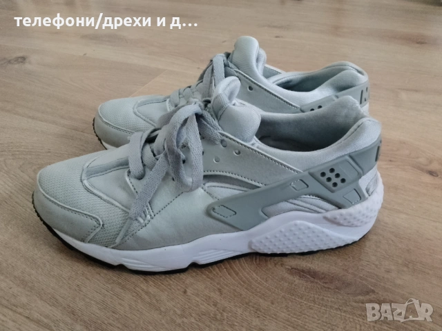 Маратонки Air Huarache (39)