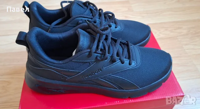 Маратонки REEBOK / Спортни обувки Reebok, снимка 4 - Маратонки - 55538875