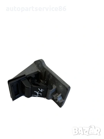 Брава за багажник задна за Land Rover Range Rover 3.0 Td6 (2006) 9928000110 