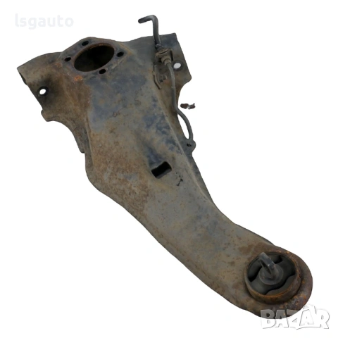 Заден десен носач Mitsubishi Lancer X (GS44S) 2007-2017 ID: 159331