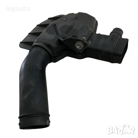 Резонаторна кутия Honda Civic VIII 2006-2011 ID: 161954, снимка 2 - Части - 55059193