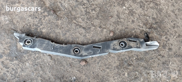 Водач преден ляв калник 9656671080 Citroen C4 Grand Picasso 1.6HDI-109к.с