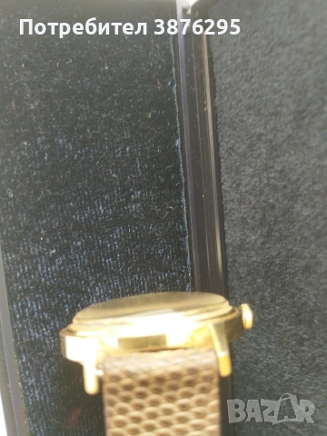 часовник Timex, снимка 3 - Мъжки - 54809315