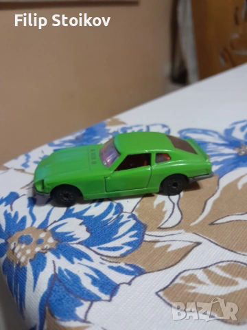 Мачбокс бг.