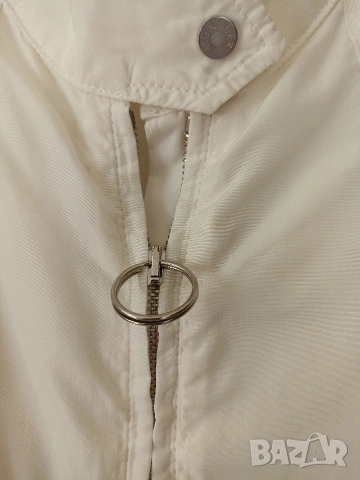 Дамско яке Moncler, снимка 9 - Якета - 54502801